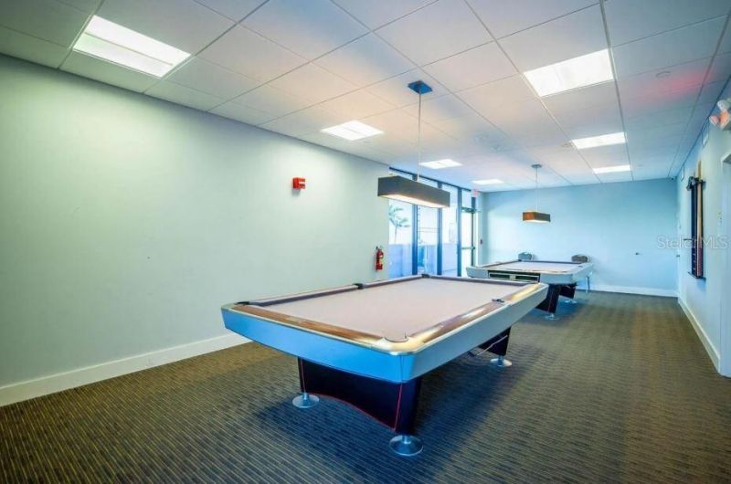 3675 N Country Club Drive, Unit 2110, Miami, FL 33180 Photo