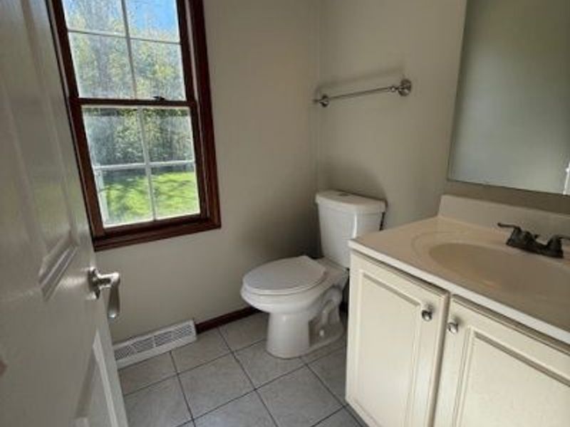 3444 Winchell, Mantua, OH 44255 Photo 10