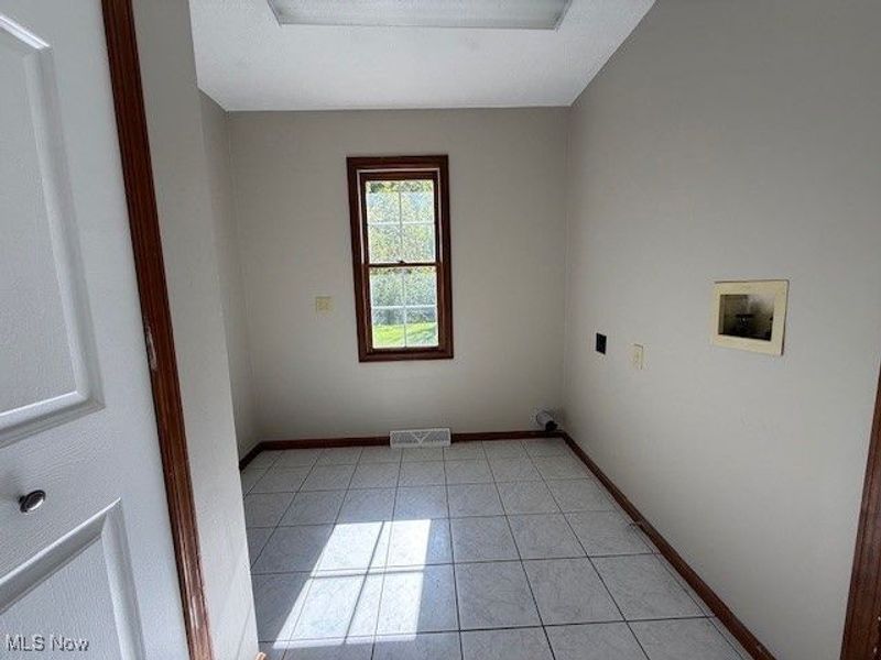 3444 Winchell, Mantua, OH 44255 Photo 11