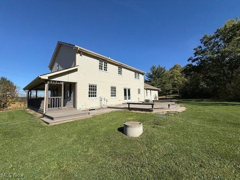 3444 Winchell, Mantua, OH 44255 Photo 12