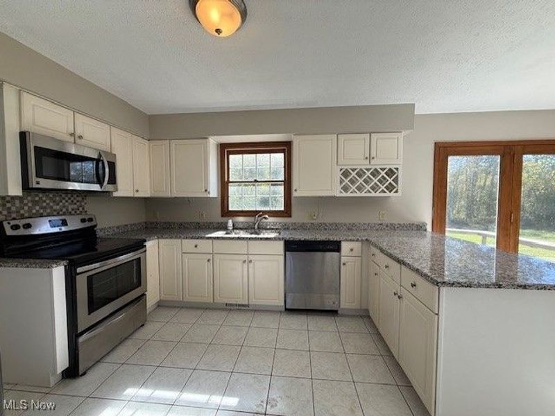 3444 Winchell, Mantua, OH 44255 Photo 3