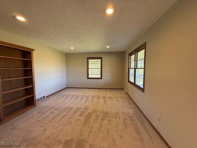 3444 Winchell, Mantua, OH 44255 Photo 4