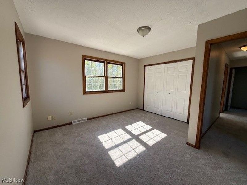 3444 Winchell, Mantua, OH 44255 Photo 5