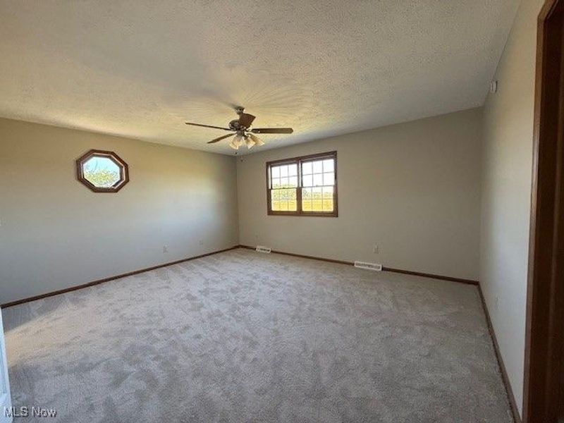 3444 Winchell, Mantua, OH 44255 Photo 6