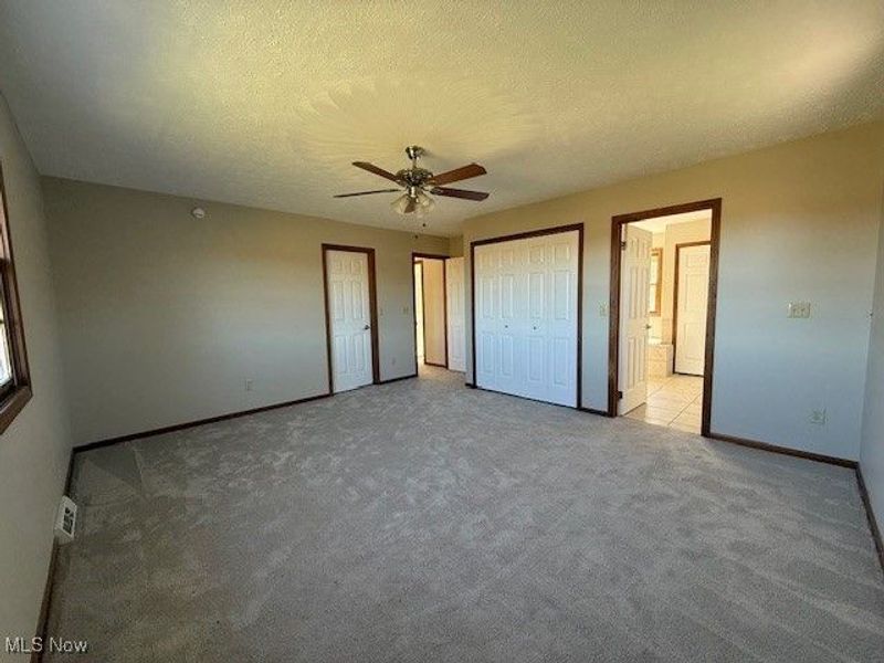 3444 Winchell, Mantua, OH 44255 Photo 7