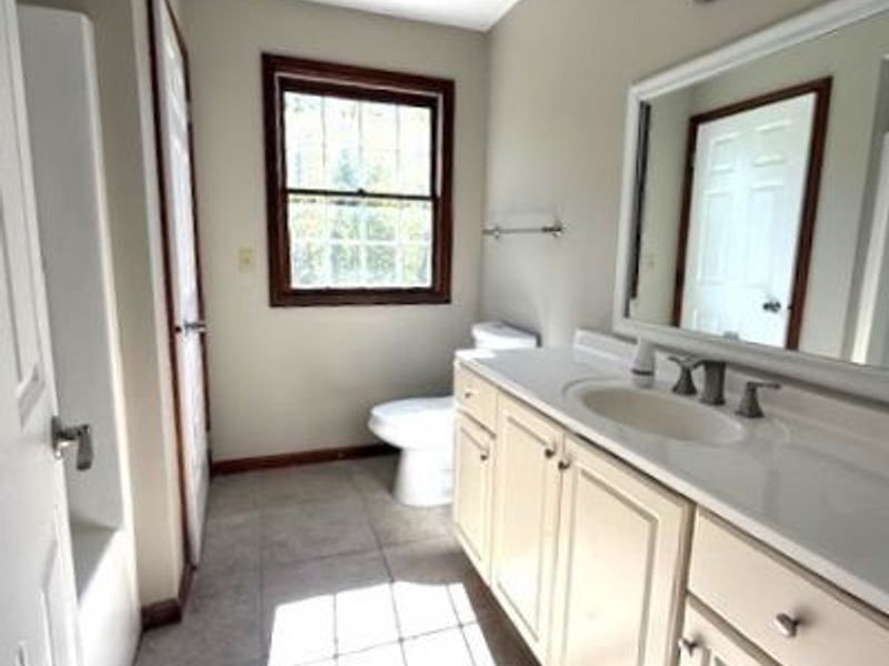 3444 Winchell, Mantua, OH 44255 Photo 8