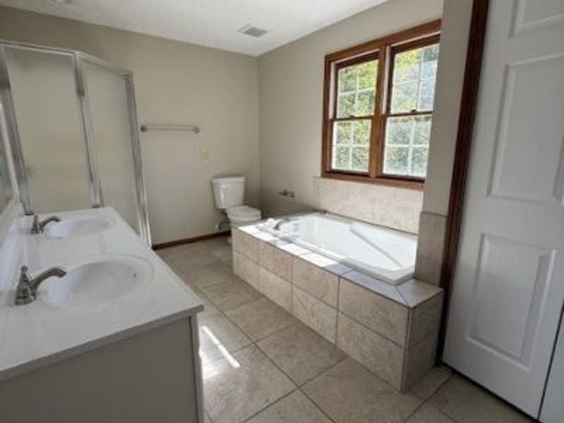 3444 Winchell, Mantua, OH 44255 Photo 9