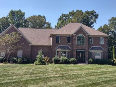 187 Woodside Drive, Somerset, KY 42503