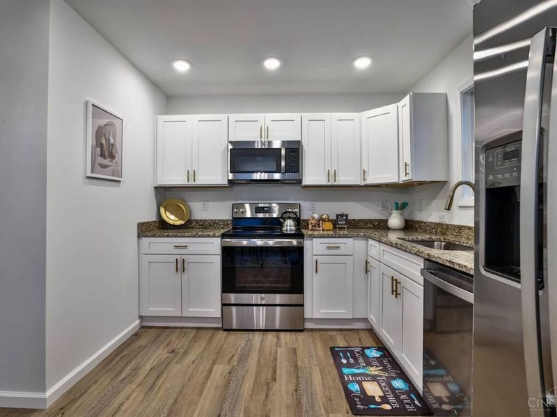 1305 Regent Avenue, Cincinnati, OH 45237 Photo 10