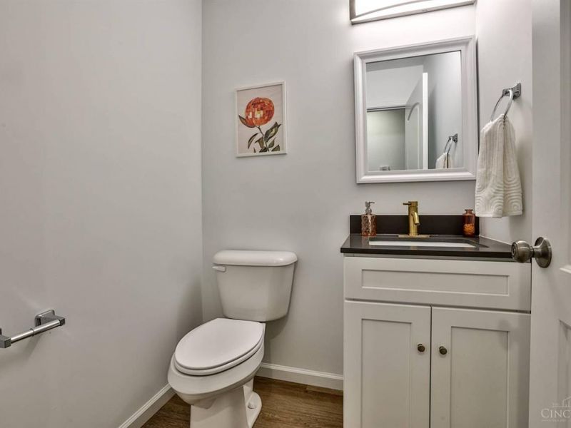 1305 Regent Avenue, Cincinnati, OH 45237 Photo 22