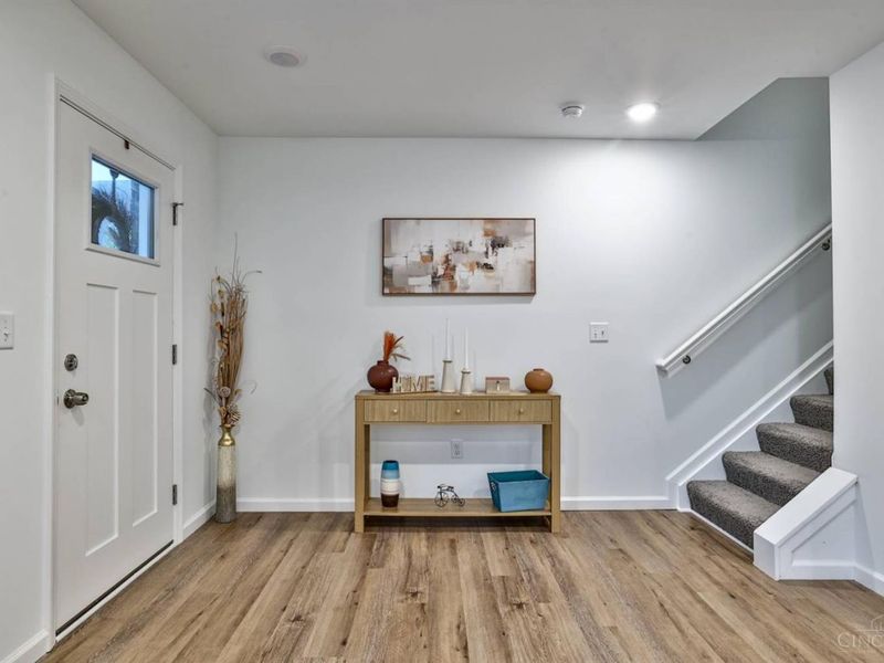 1305 Regent Avenue, Cincinnati, OH 45237 Photo 3