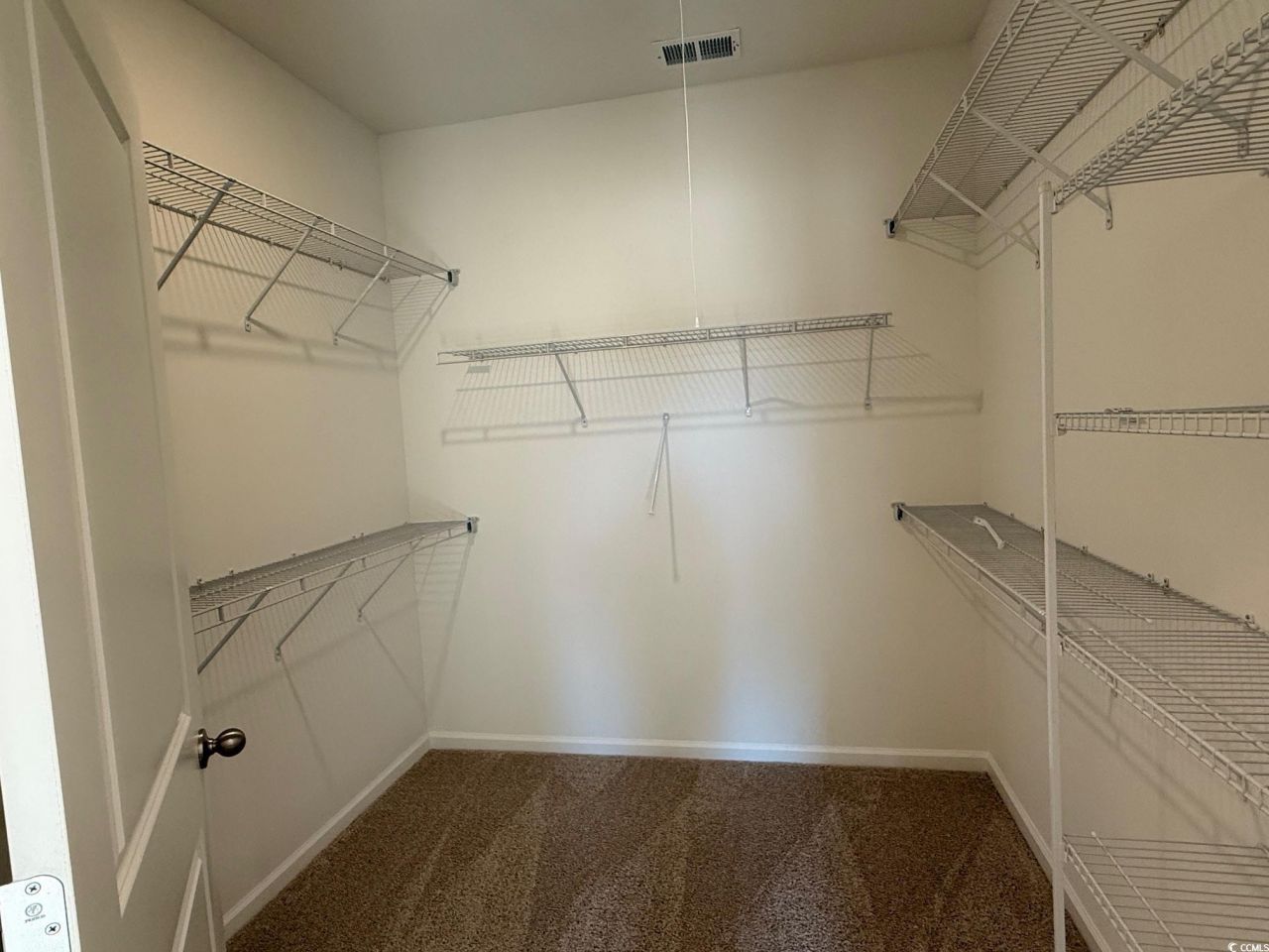 112 Cascade Dr. Photo 10