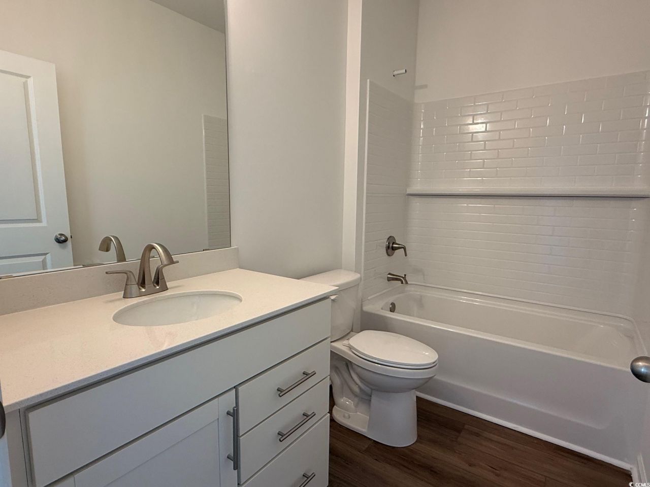 112 Cascade Dr. Photo 11