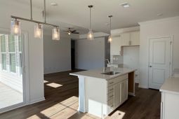 112 Cascade Dr. photo 4