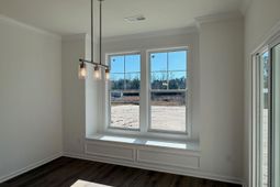 112 Cascade Dr. photo 4