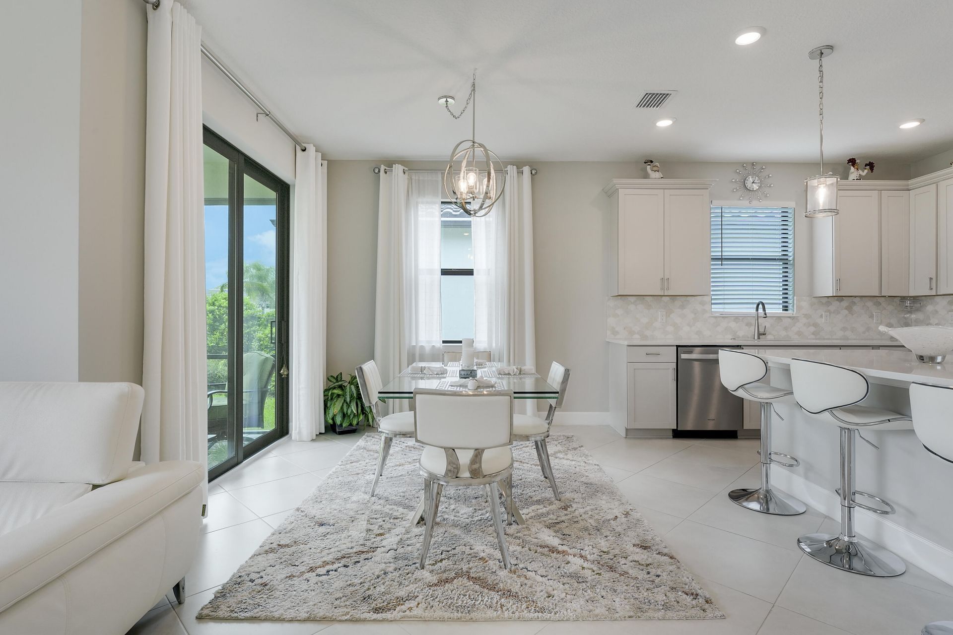 534 SE Crathes Street, Port Saint Lucie, FL 34984 Photo