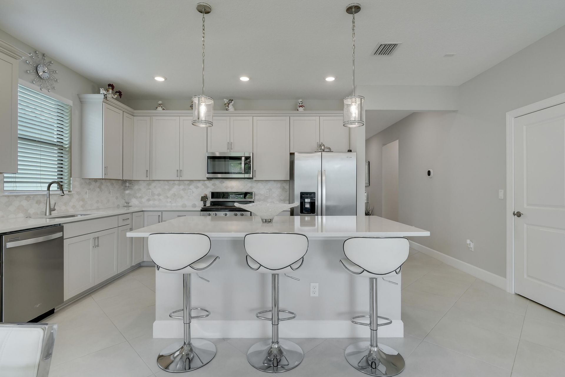 534 SE Crathes Street, Port Saint Lucie, FL 34984 Photo