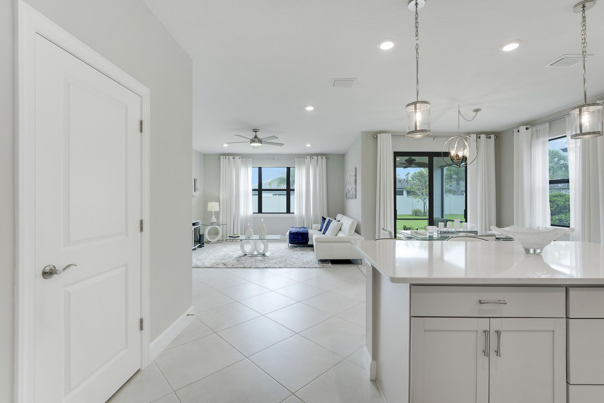 534 SE Crathes Street, Port Saint Lucie, FL 34984 Photo