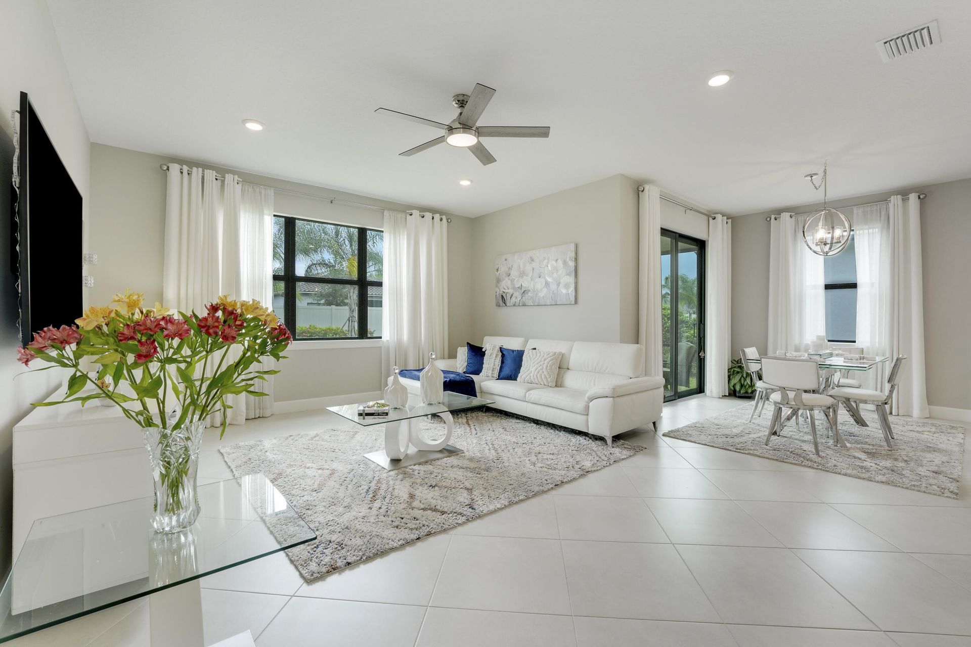 534 SE Crathes Street, Port Saint Lucie, FL 34984 Photo