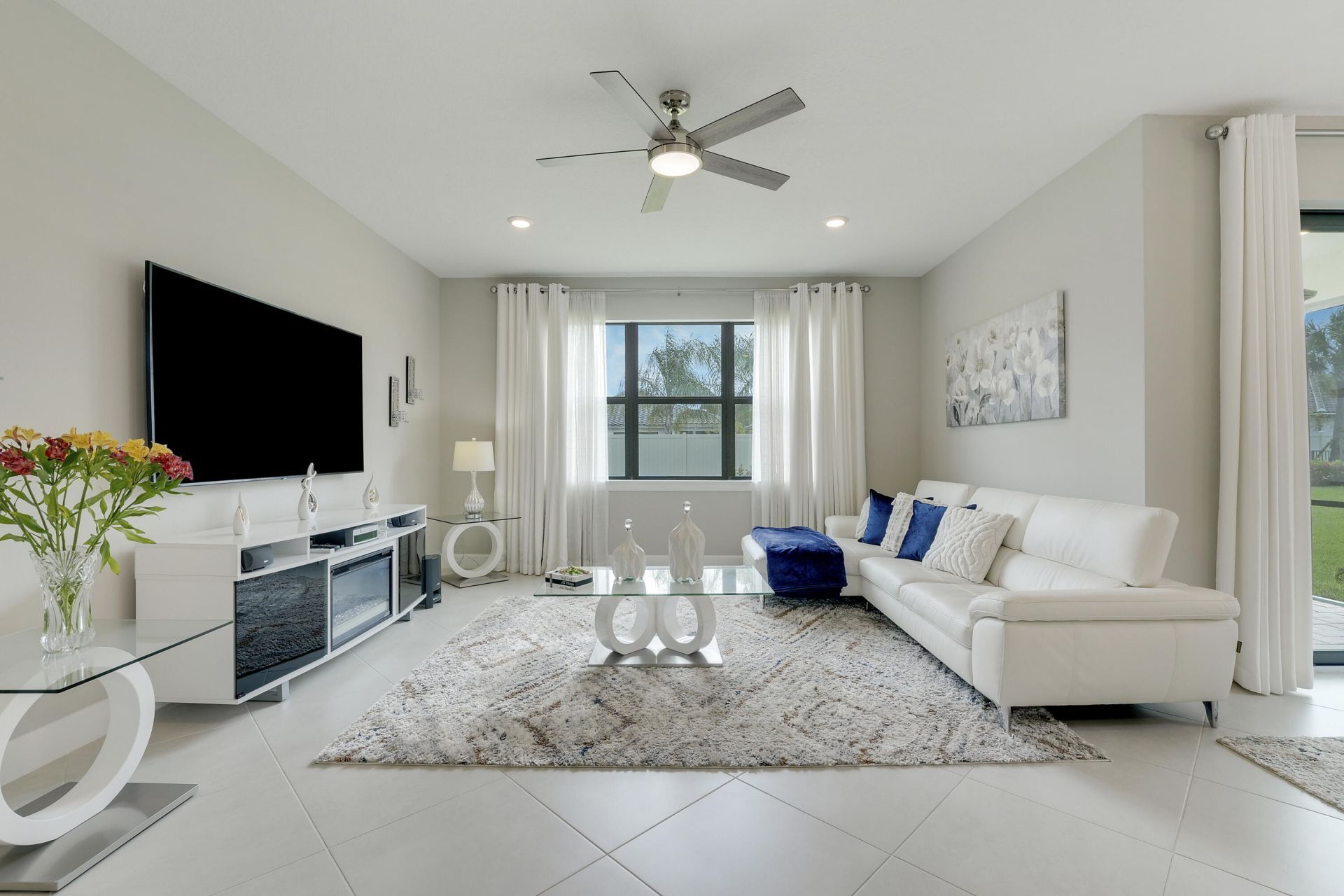 534 SE Crathes Street, Port Saint Lucie, FL 34984 Photo