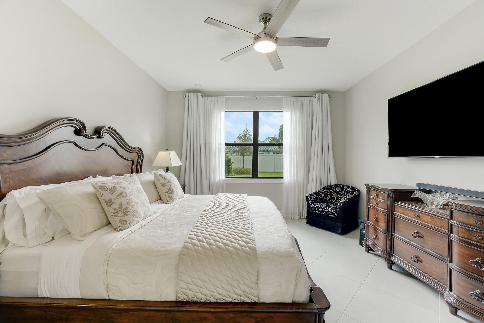 534 SE Crathes Street, Port Saint Lucie, FL 34984 Photo