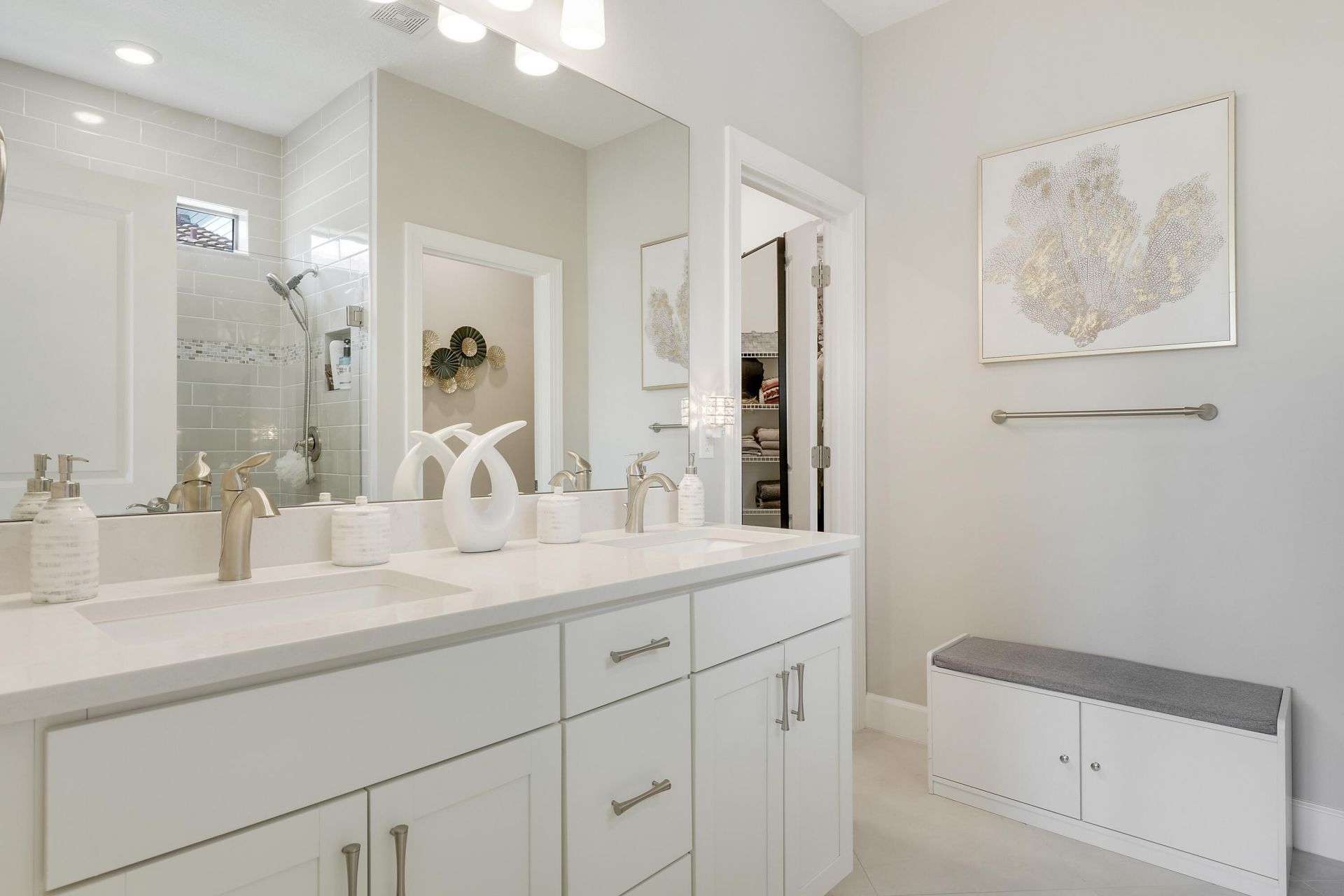 534 SE Crathes Street, Port Saint Lucie, FL 34984 Photo