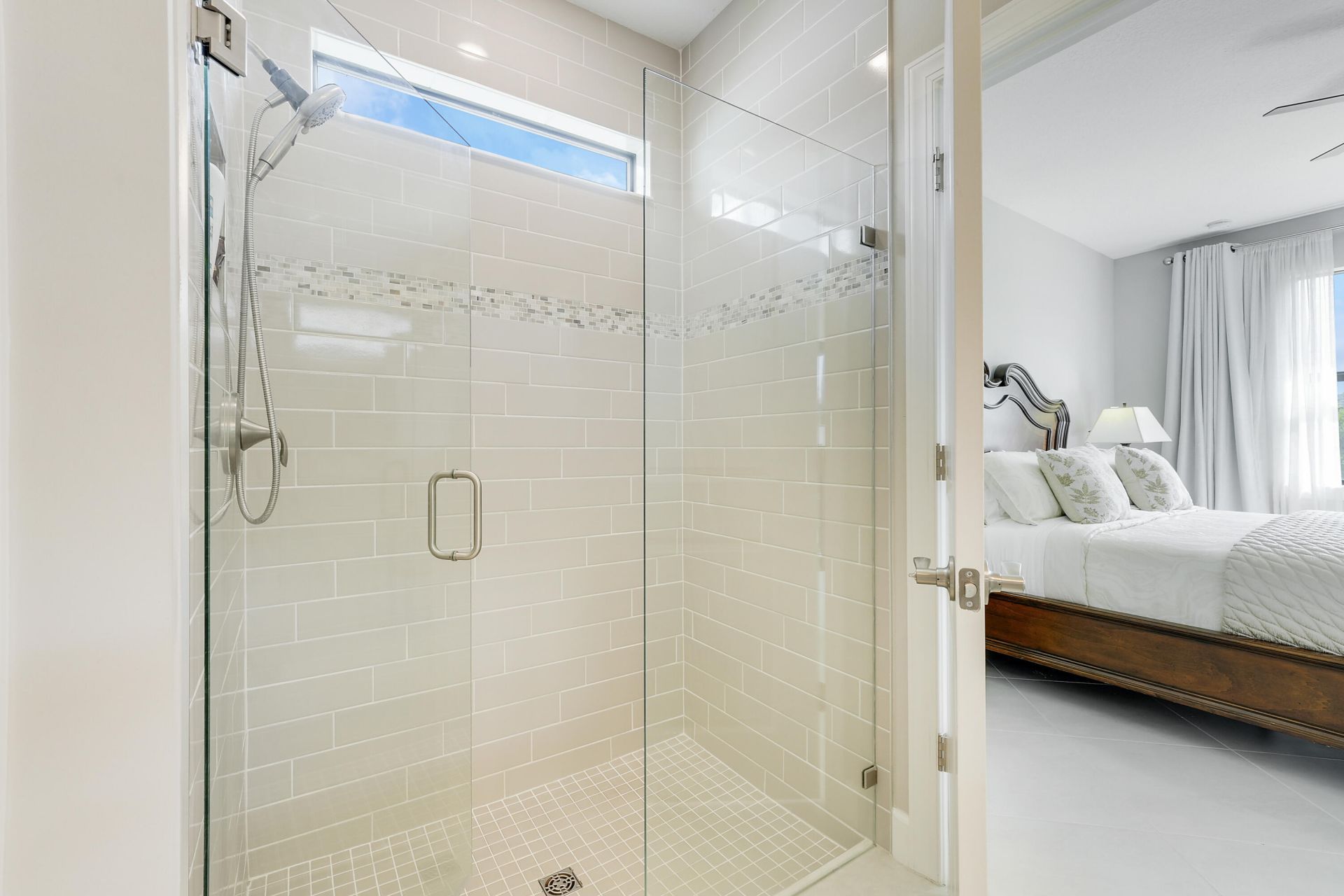 534 SE Crathes Street, Port Saint Lucie, FL 34984 Photo