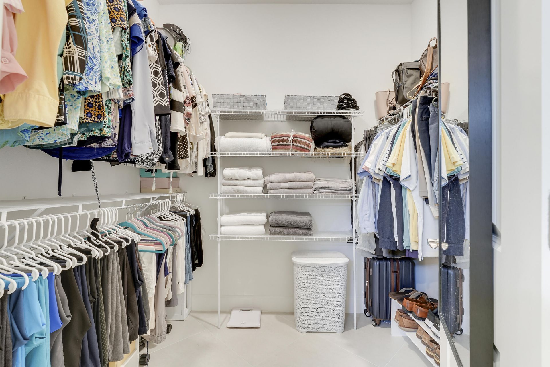 534 SE Crathes Street, Port Saint Lucie, FL 34984 Photo