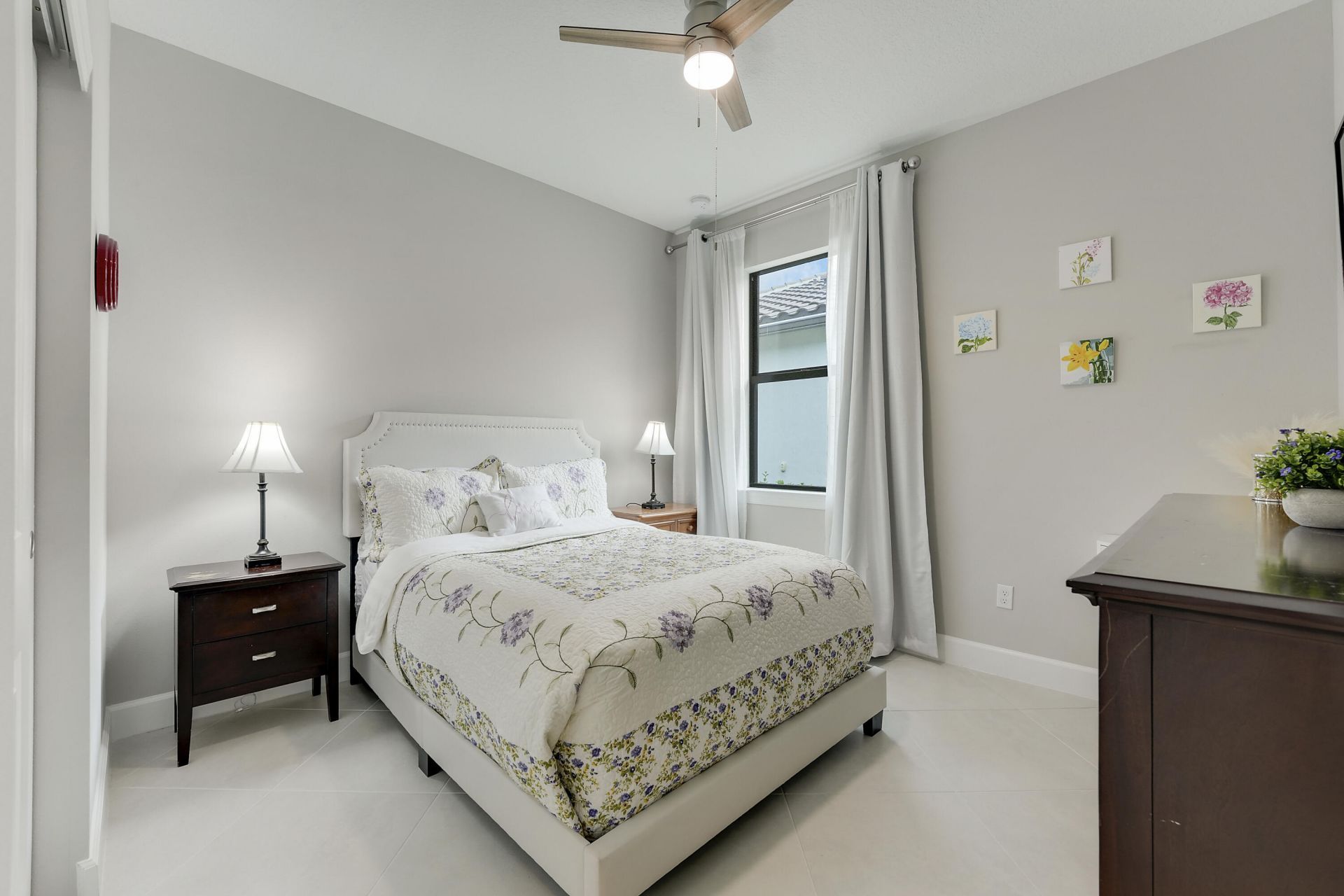 534 SE Crathes Street, Port Saint Lucie, FL 34984 Photo