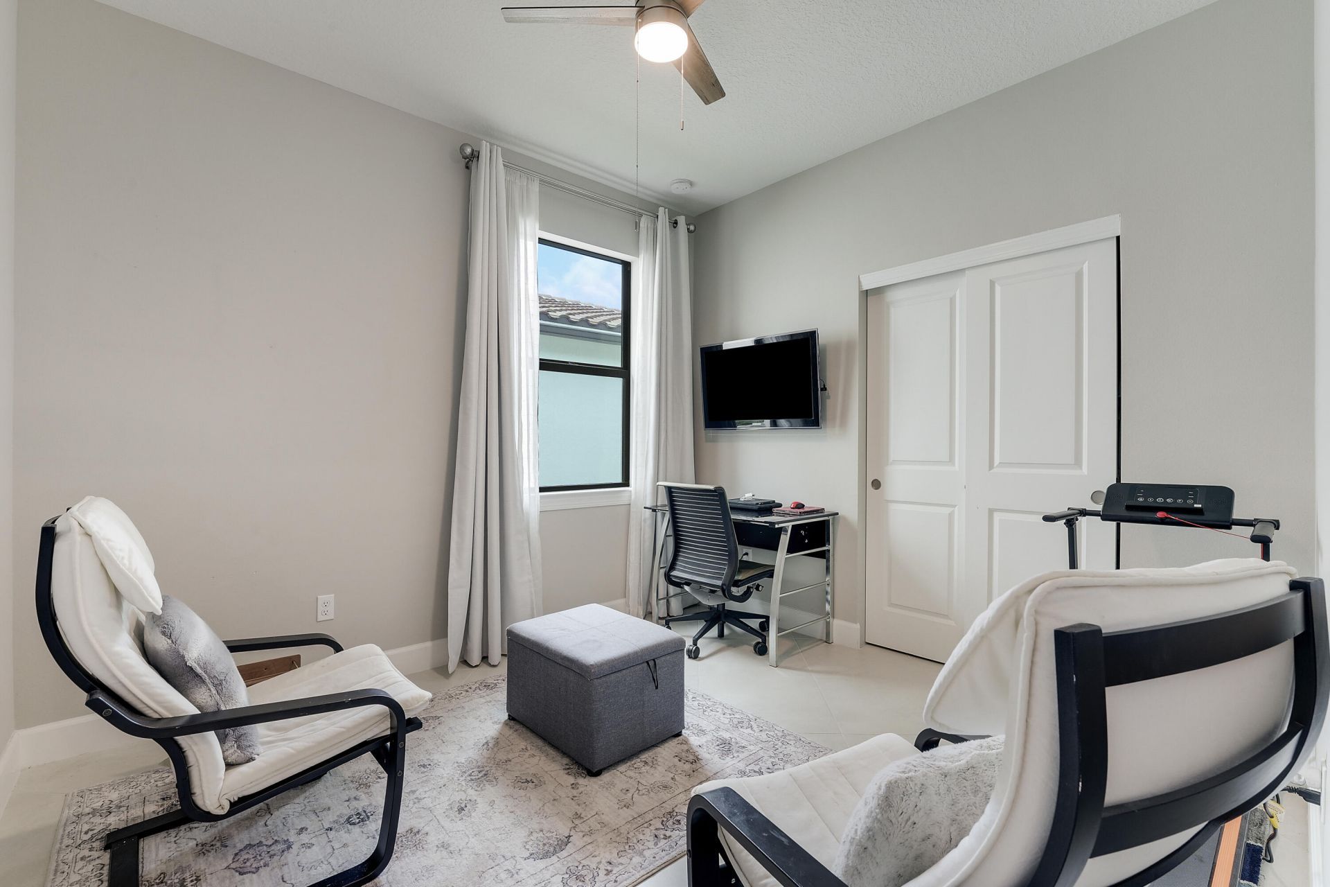 534 SE Crathes Street, Port Saint Lucie, FL 34984 Photo