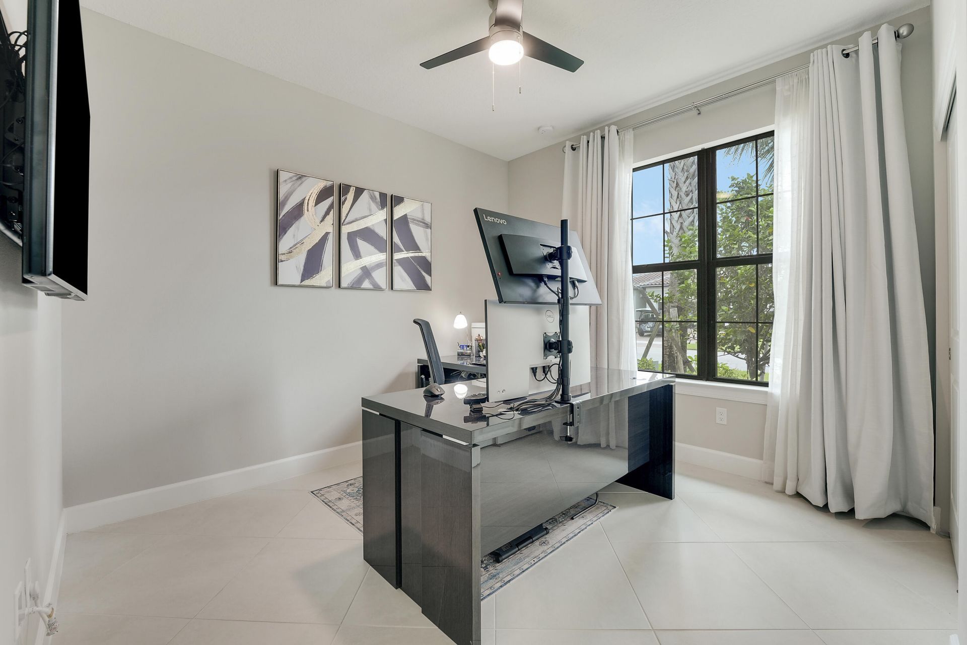 534 SE Crathes Street, Port Saint Lucie, FL 34984 Photo