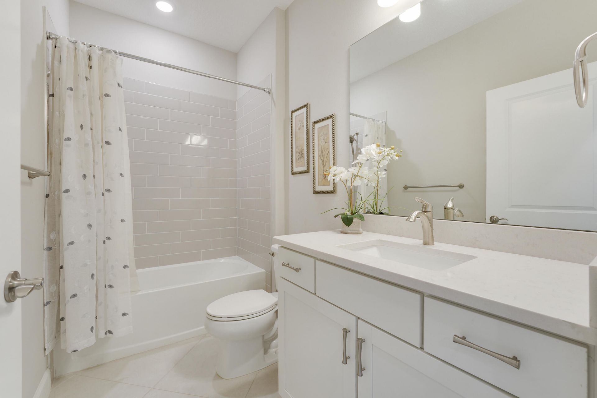 534 SE Crathes Street, Port Saint Lucie, FL 34984 Photo