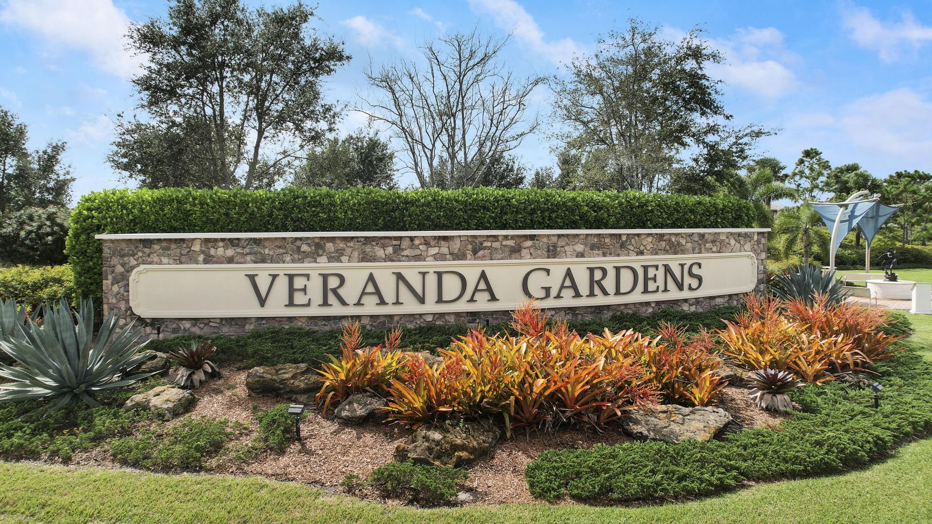 534 SE Crathes Street, Port Saint Lucie, FL 34984 Photo