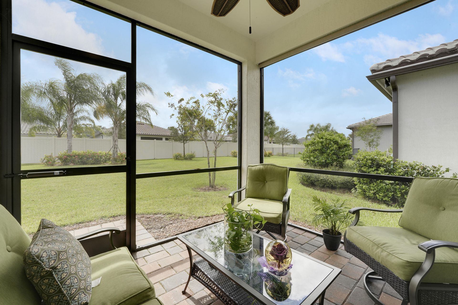 534 SE Crathes Street, Port Saint Lucie, FL 34984 Photo