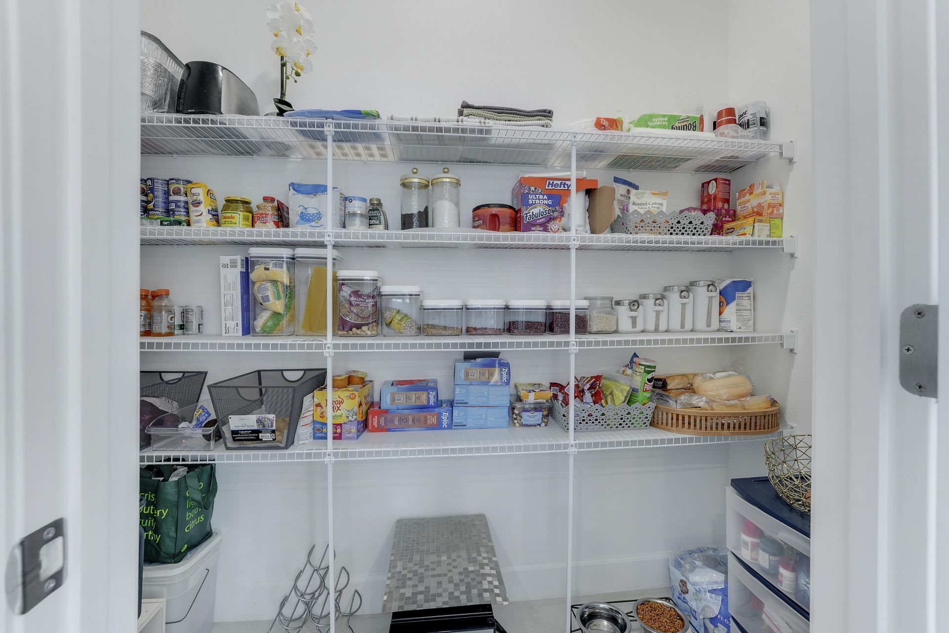 534 SE Crathes Street, Port Saint Lucie, FL 34984 Photo