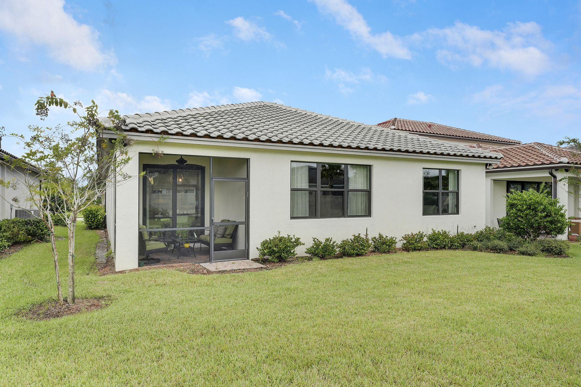 534 SE Crathes Street, Port Saint Lucie, FL 34984 Photo