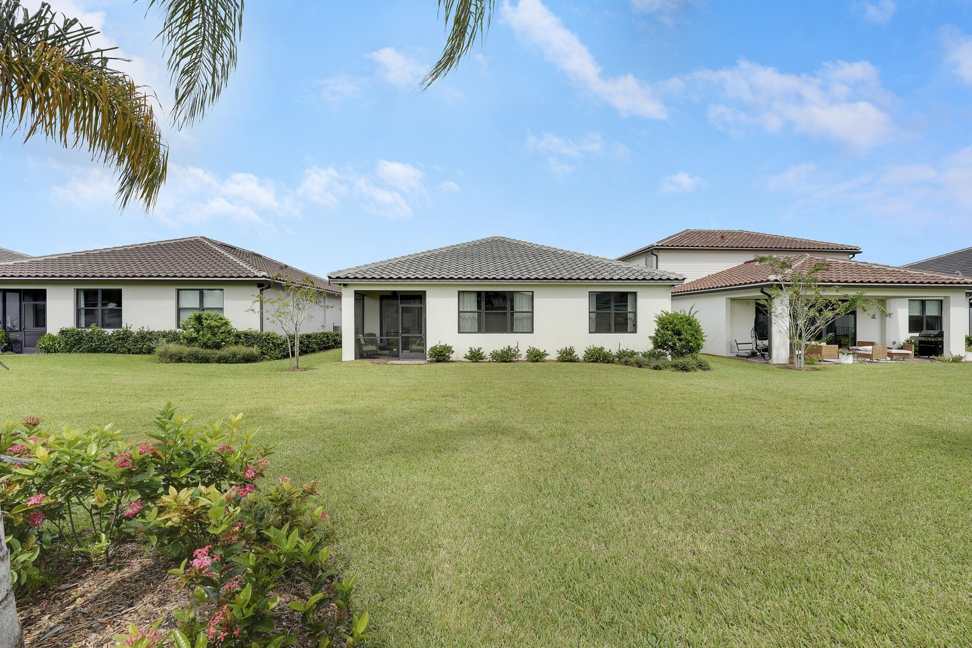 534 SE Crathes Street, Port Saint Lucie, FL 34984 Photo