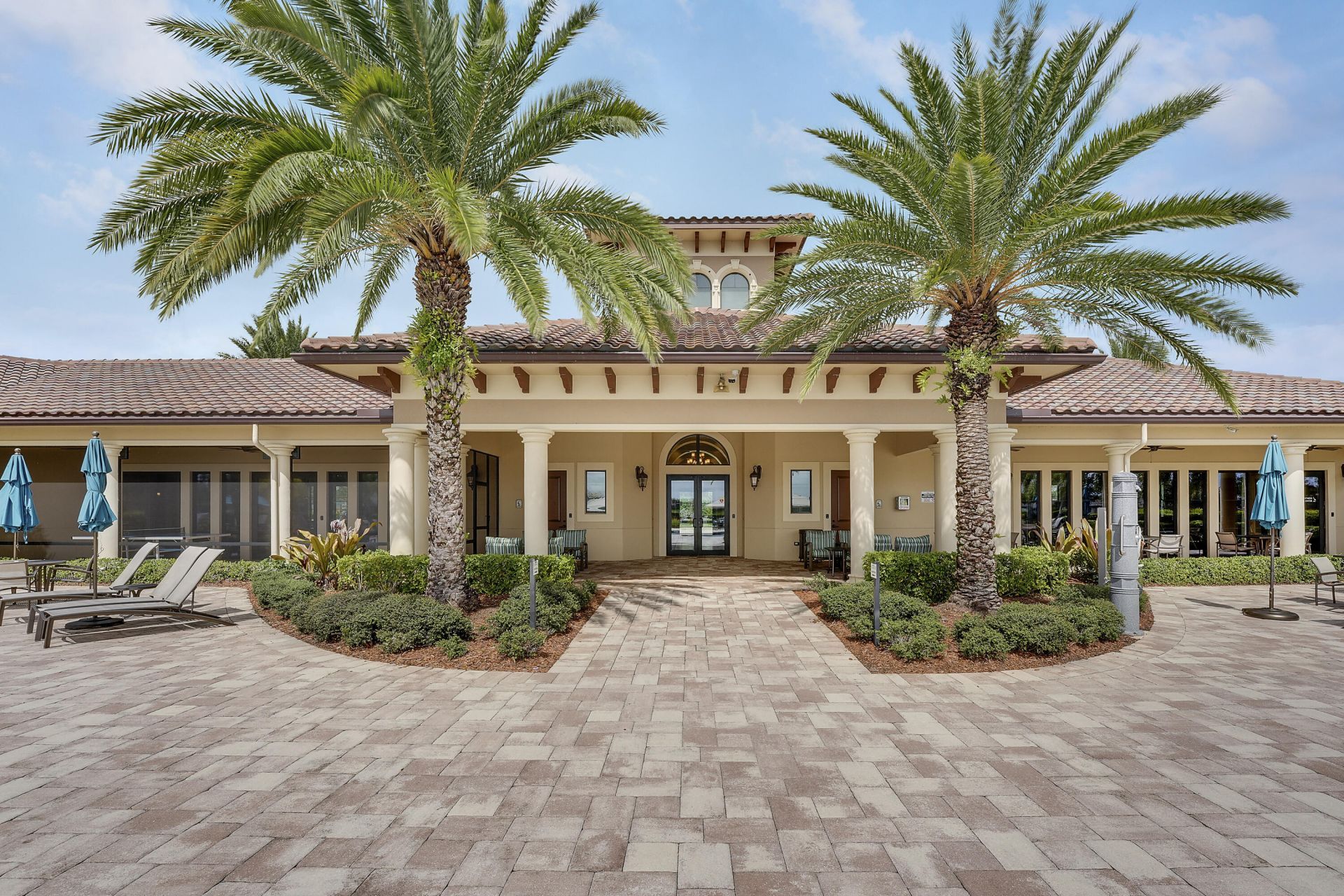 534 SE Crathes Street, Port Saint Lucie, FL 34984 Photo