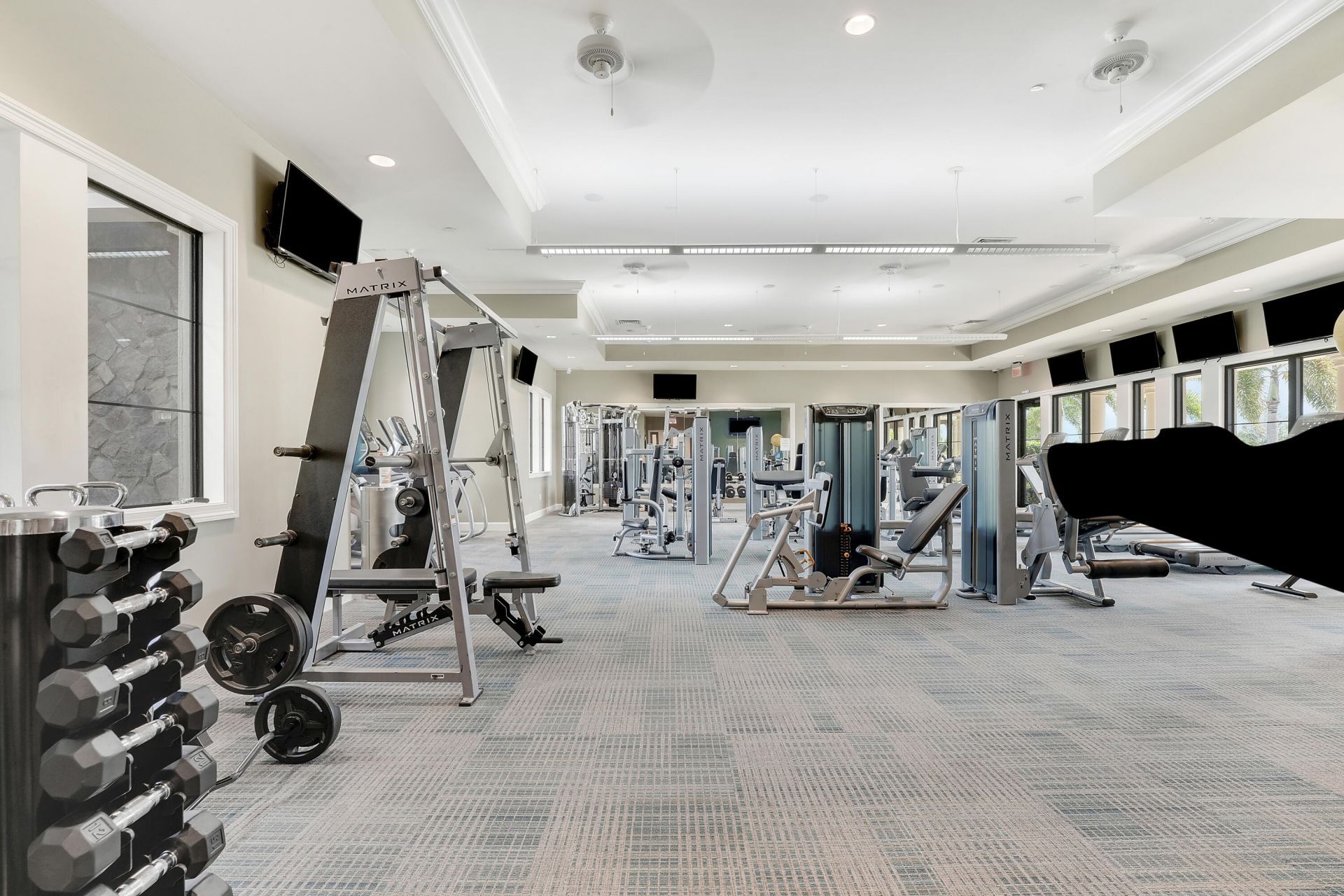 534 SE Crathes Street, Port Saint Lucie, FL 34984 Photo