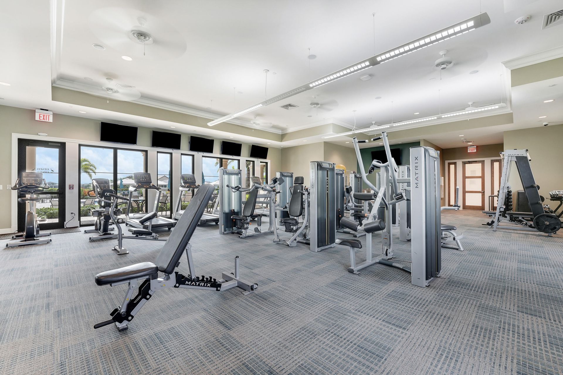 534 SE Crathes Street, Port Saint Lucie, FL 34984 Photo