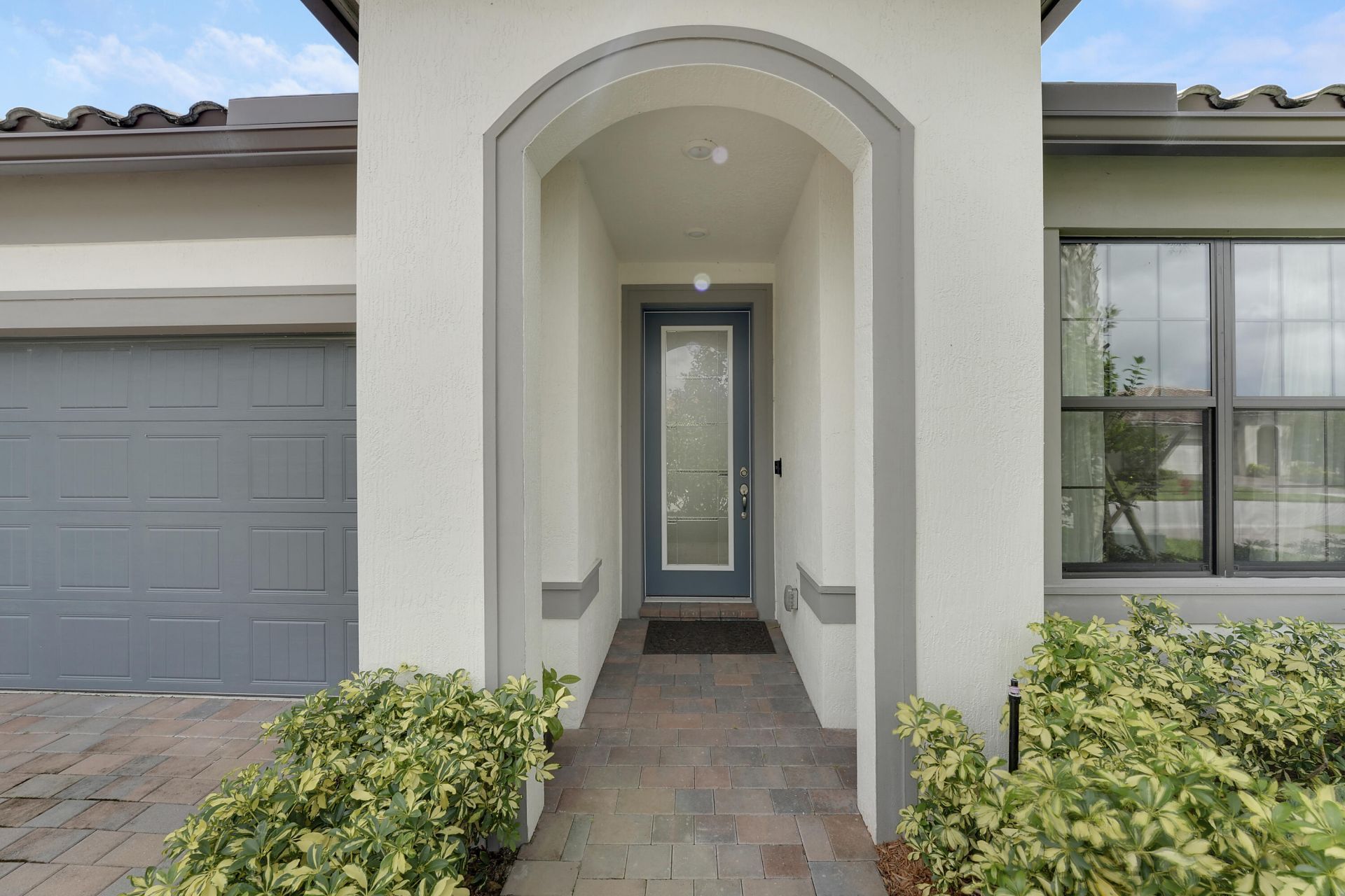 534 SE Crathes Street, Port Saint Lucie, FL 34984 Photo