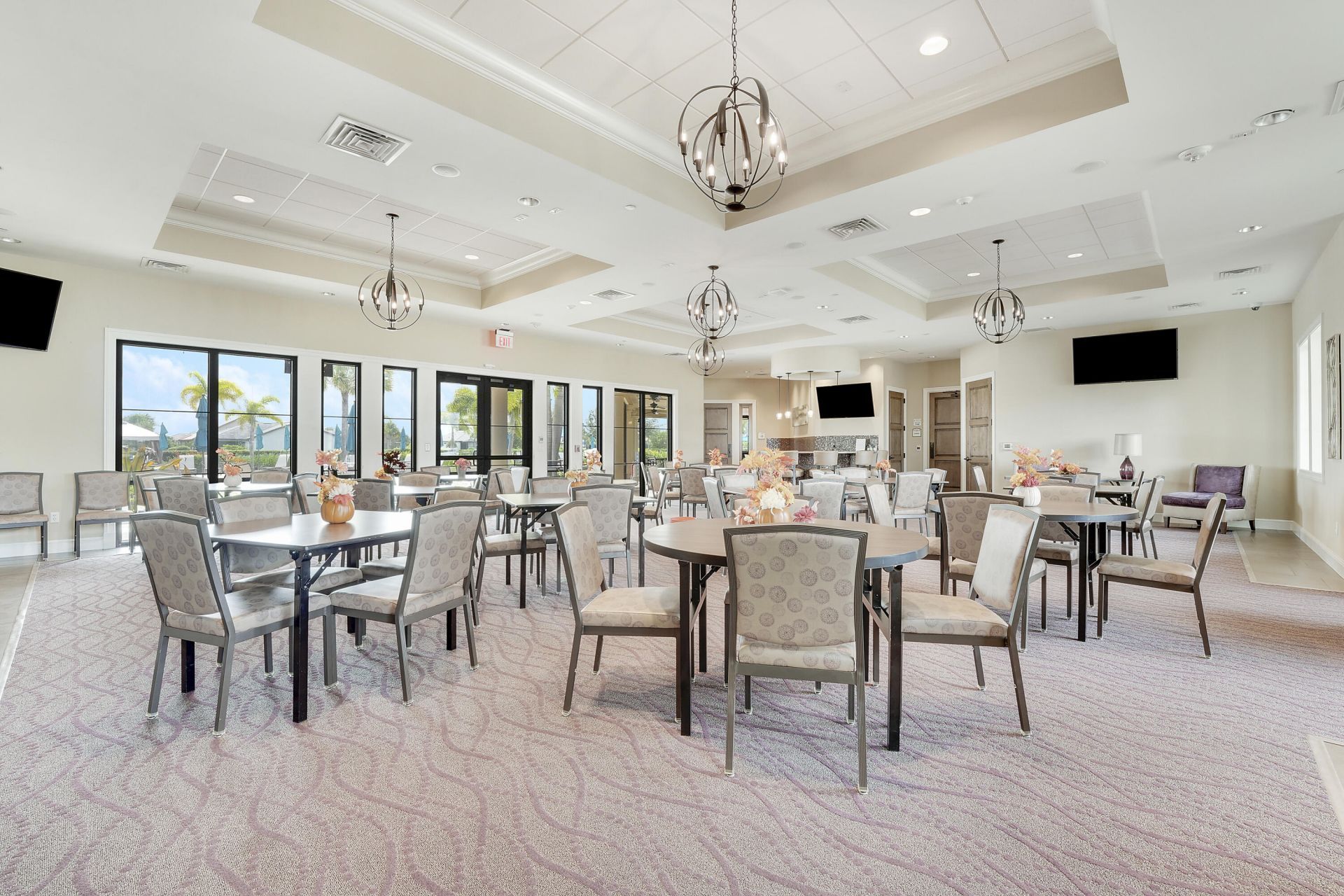 534 SE Crathes Street, Port Saint Lucie, FL 34984 Photo