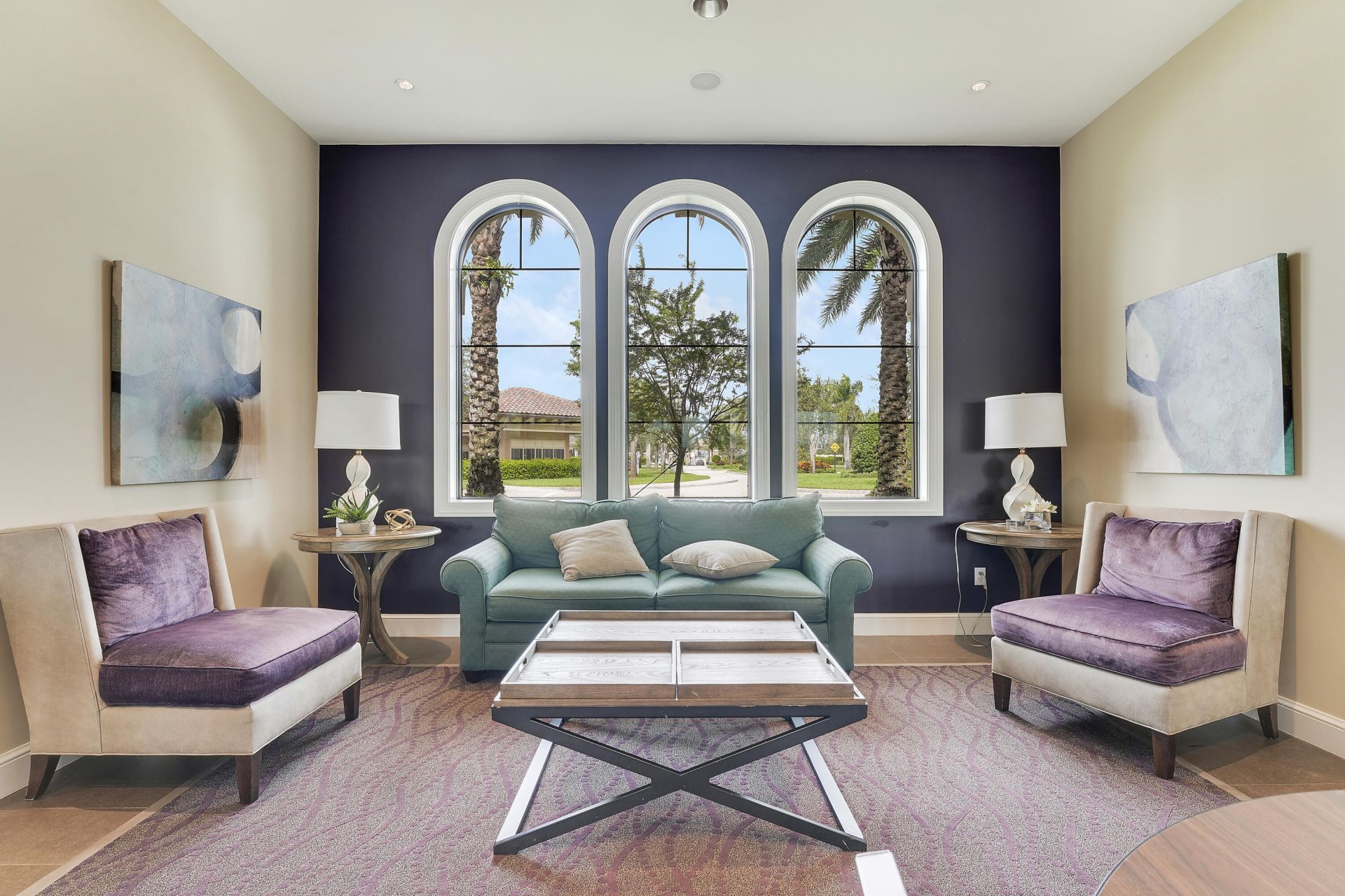 534 SE Crathes Street, Port Saint Lucie, FL 34984 Photo