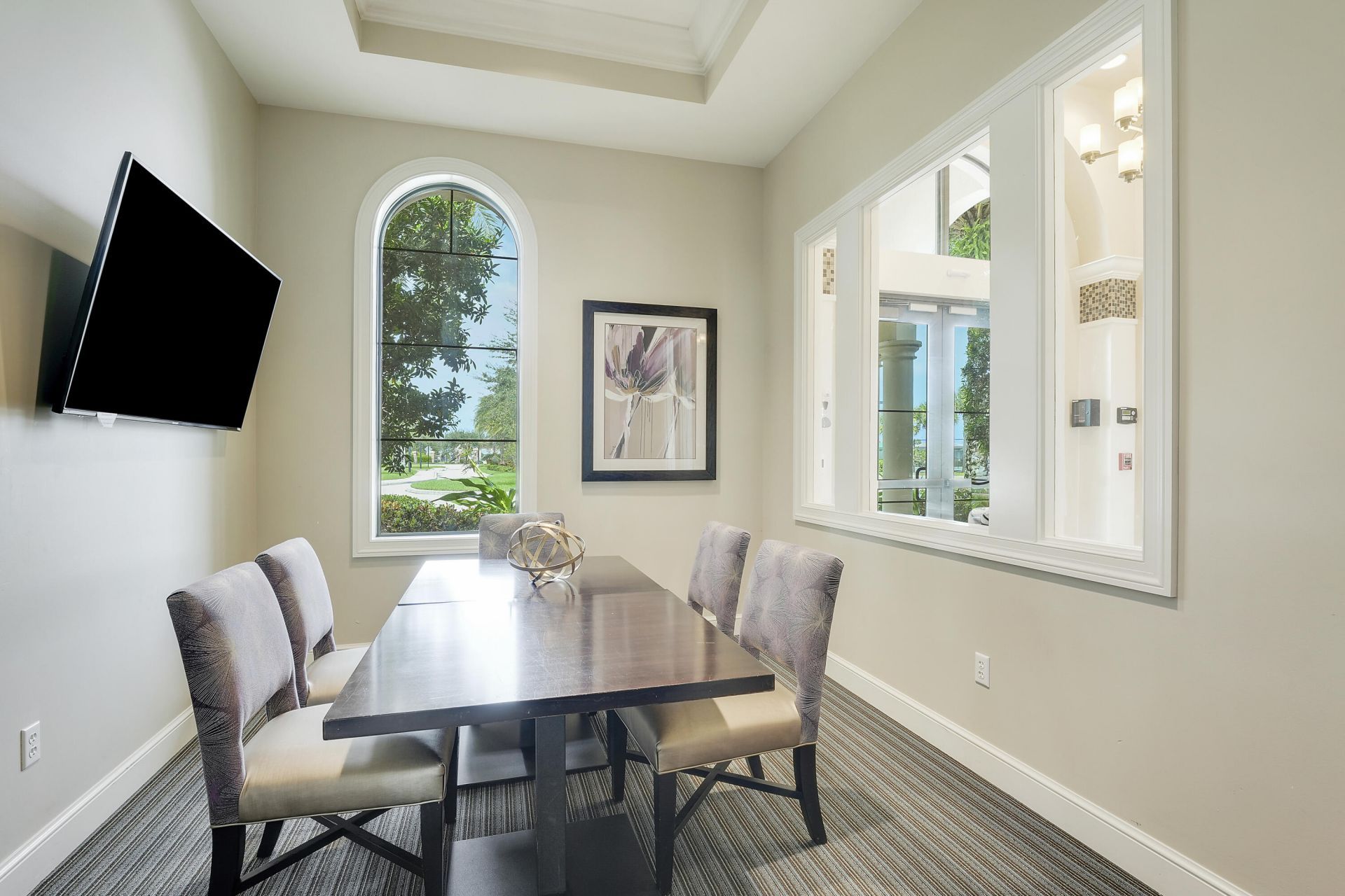 534 SE Crathes Street, Port Saint Lucie, FL 34984 Photo