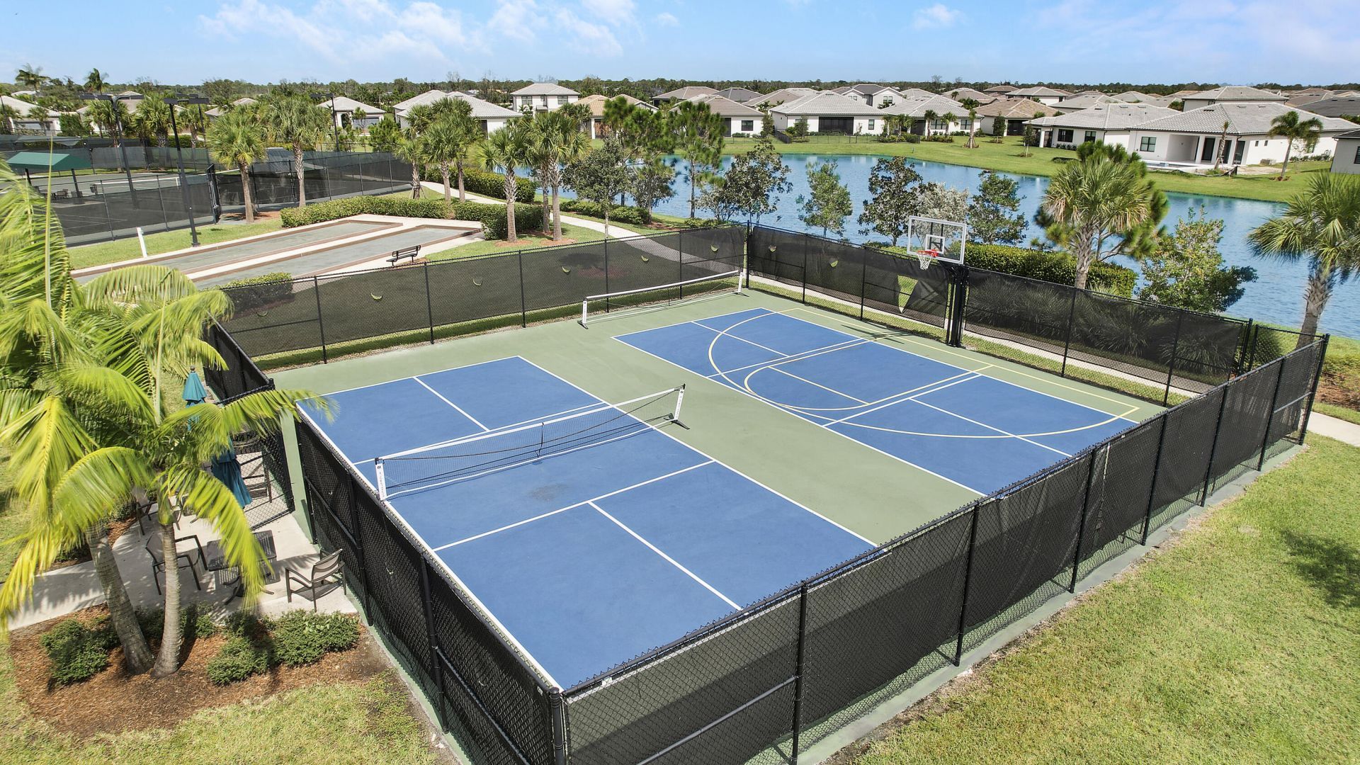 534 SE Crathes Street, Port Saint Lucie, FL 34984 Photo