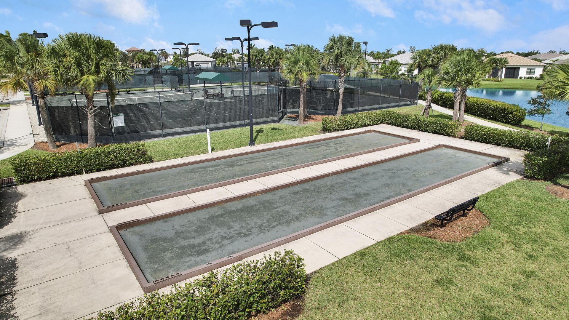 534 SE Crathes Street, Port Saint Lucie, FL 34984 Photo