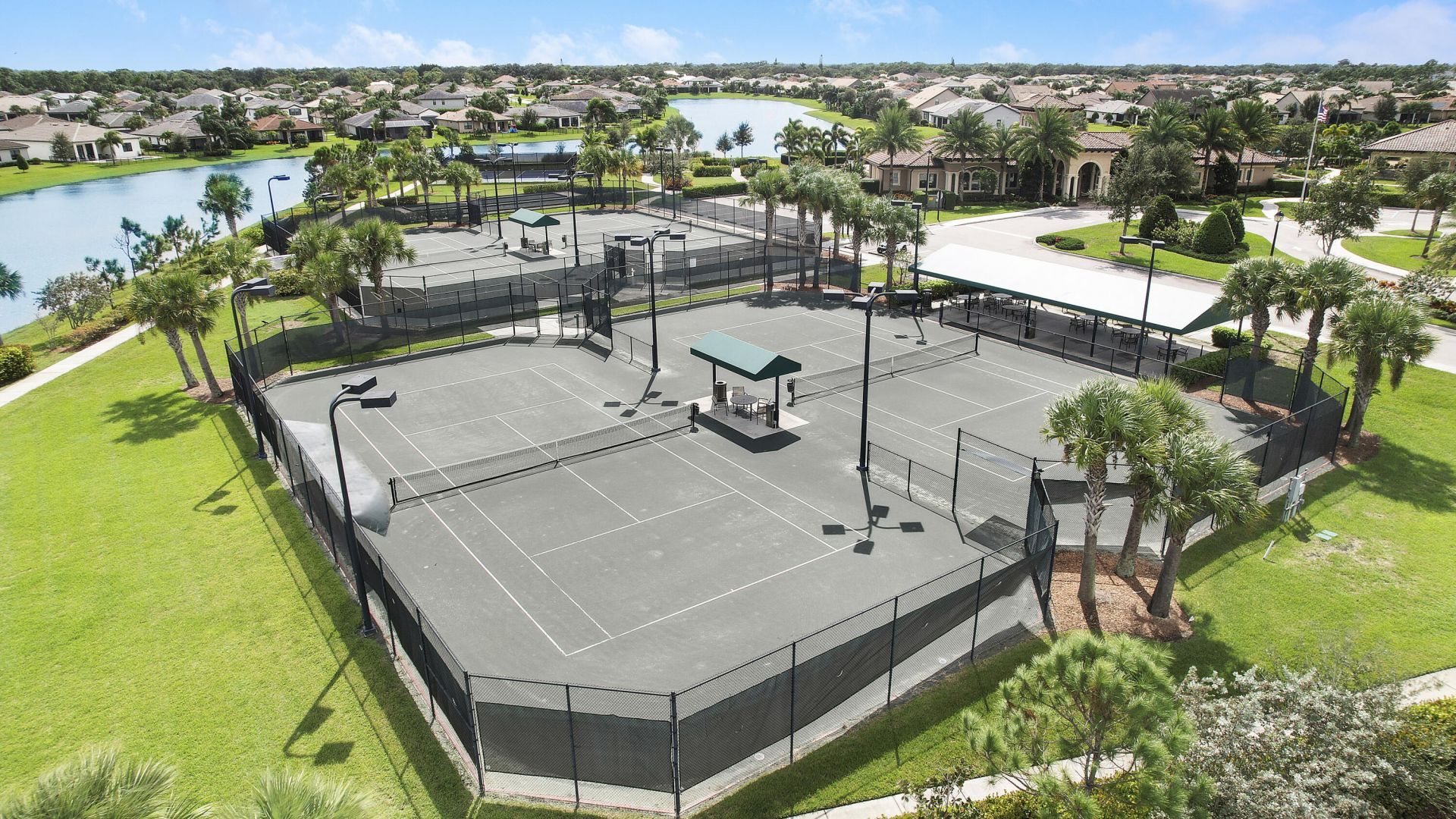 534 SE Crathes Street, Port Saint Lucie, FL 34984 Photo