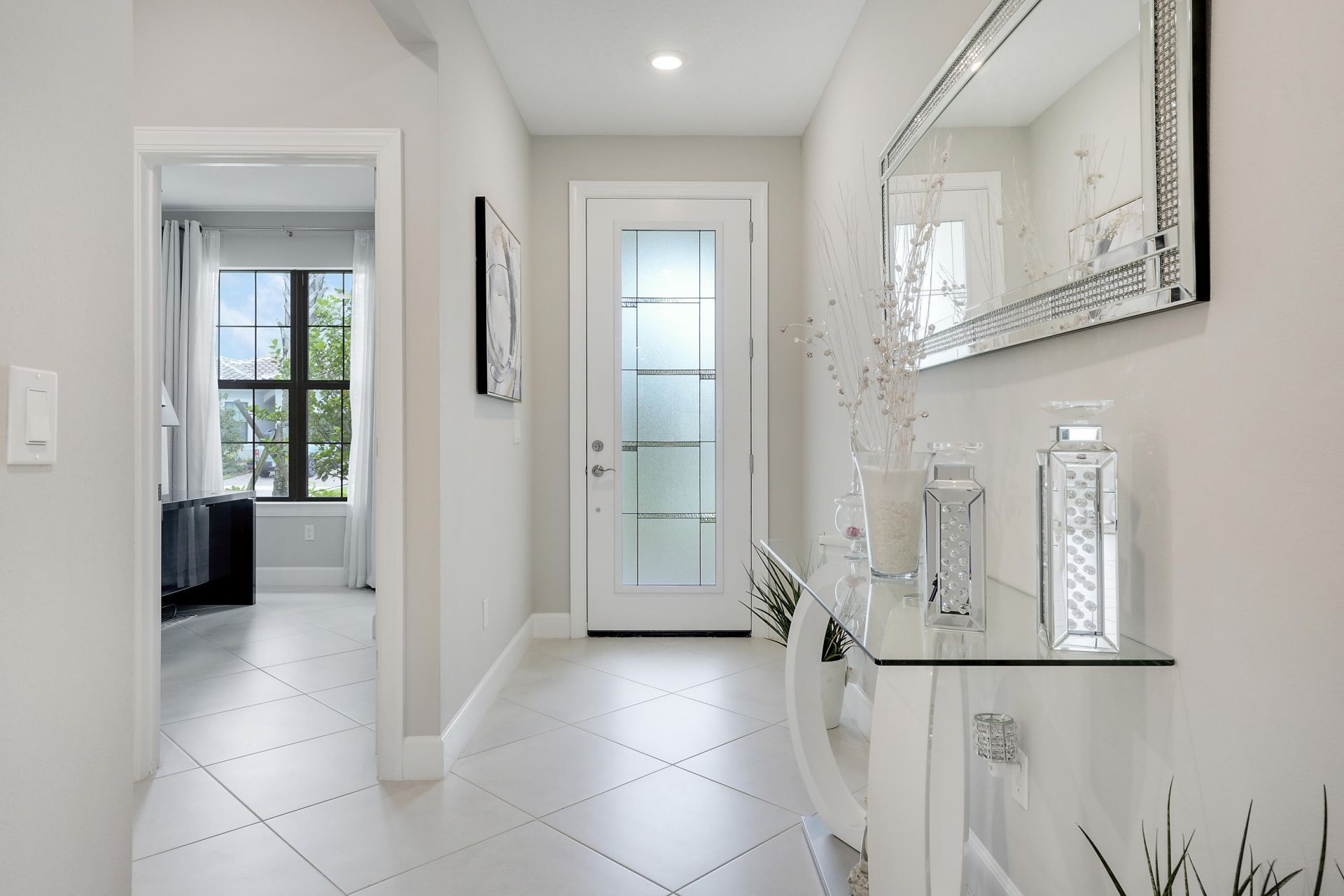 534 SE Crathes Street, Port Saint Lucie, FL 34984 Photo