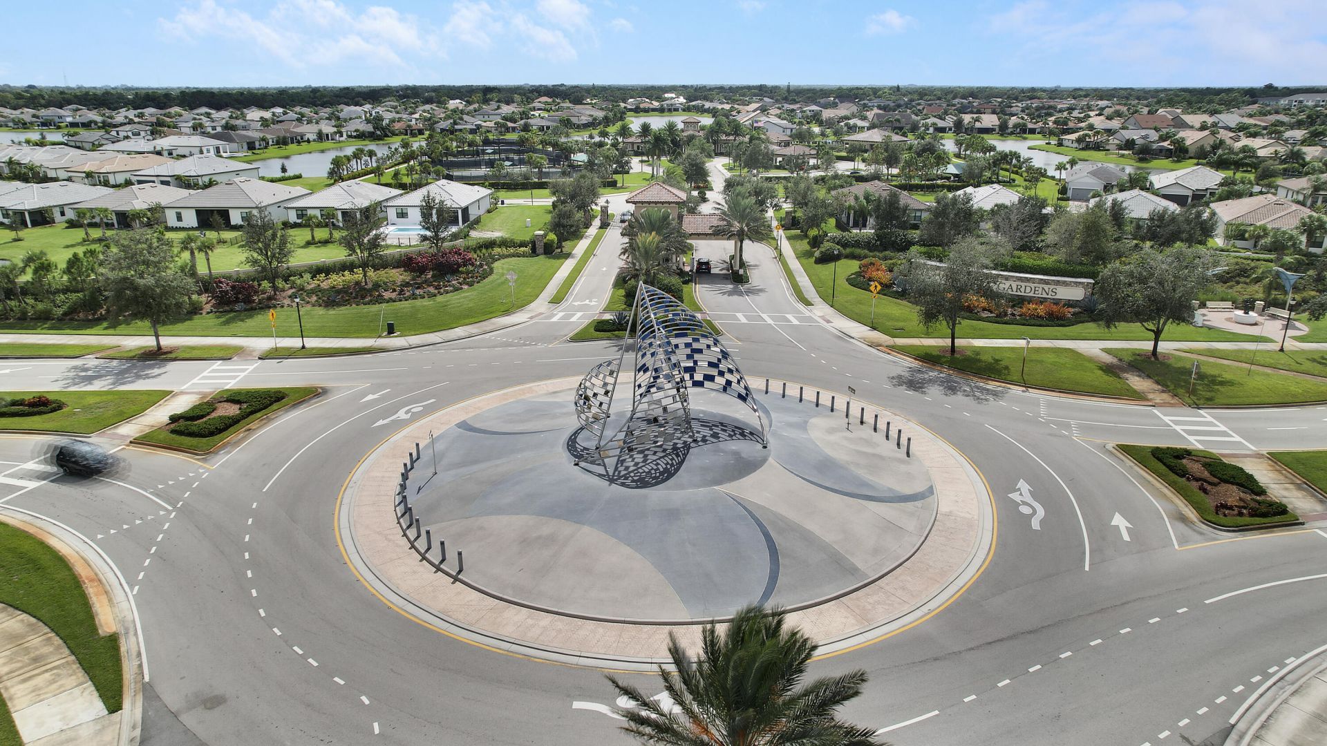 534 SE Crathes Street, Port Saint Lucie, FL 34984 Photo