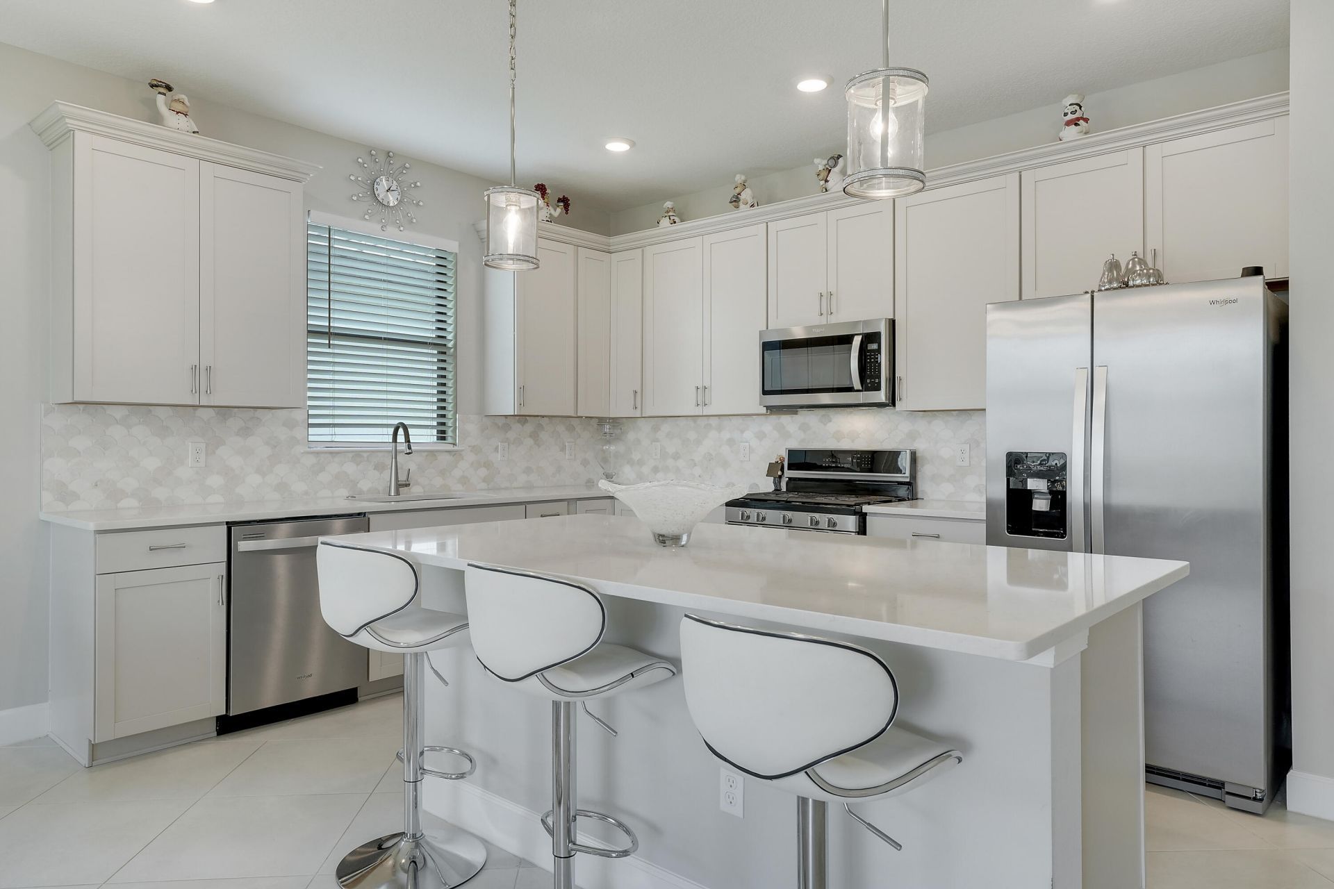 534 SE Crathes Street, Port Saint Lucie, FL 34984 Photo